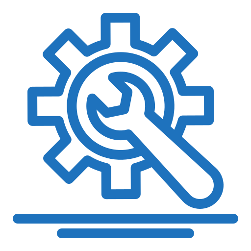 Die Casting